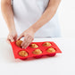 6 CUP MINI SAVARIN