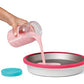 Sweet Spot- Recipe Maker