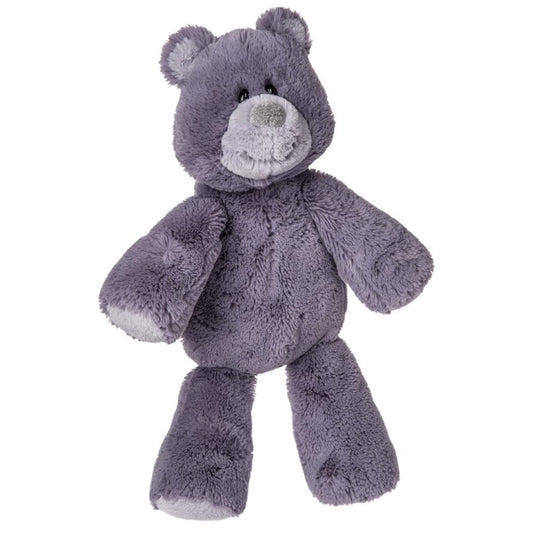 Marshmallow Berry Bear 13"