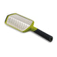 Twist Grater