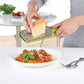 Twist Grater