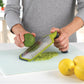 Twist Grater