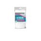 FLEXI-EDGE FLOOR & WALL DUSTER REPLACEMENT HEAD